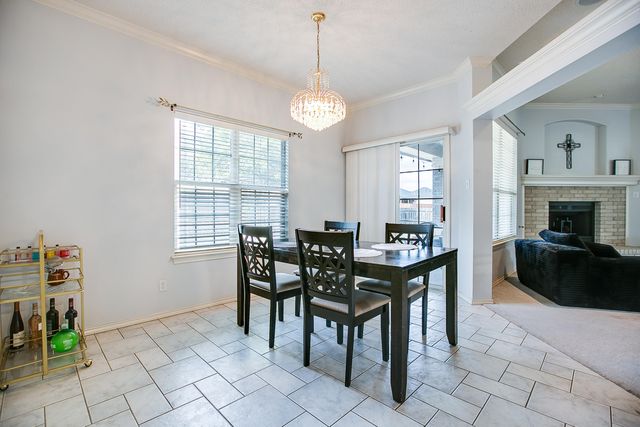 3553 Silver Spur Drive, San Angelo, TX 76904