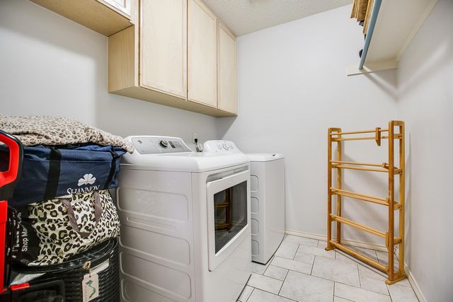 3553 Silver Spur Drive, San Angelo, TX 76904