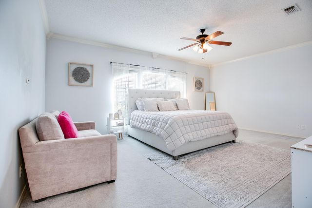3553 Silver Spur Drive, San Angelo, TX 76904