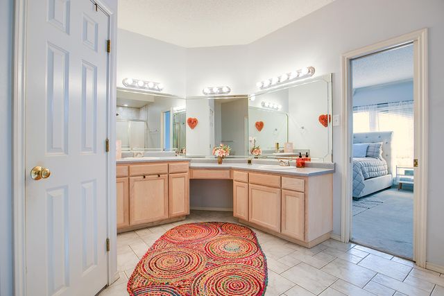 3553 Silver Spur Drive, San Angelo, TX 76904
