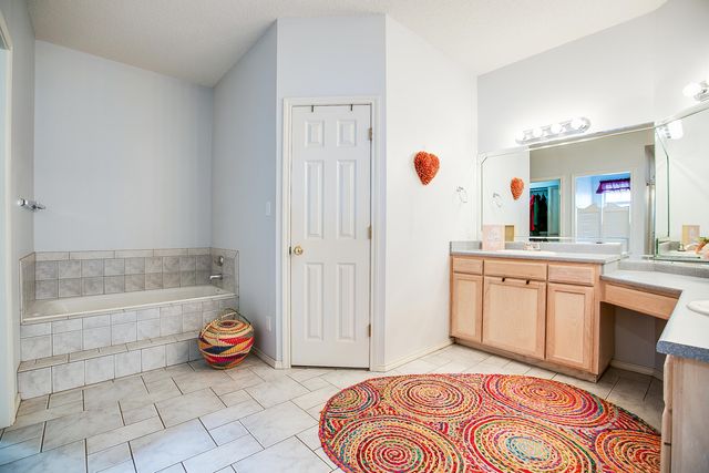 3553 Silver Spur Drive, San Angelo, TX 76904