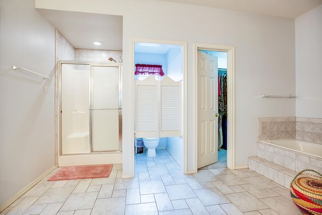 3553 Silver Spur Drive, San Angelo, TX 76904