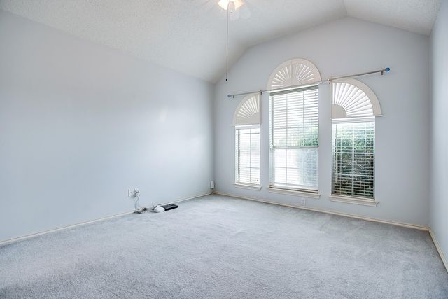 3553 Silver Spur Drive, San Angelo, TX 76904