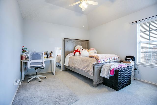 3553 Silver Spur Drive, San Angelo, TX 76904