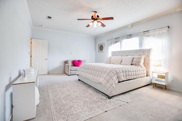 3553 Silver Spur Drive, San Angelo, TX 76904