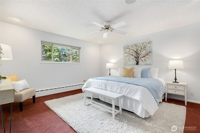 19416 84th Avenue W, Edmonds, WA 98026