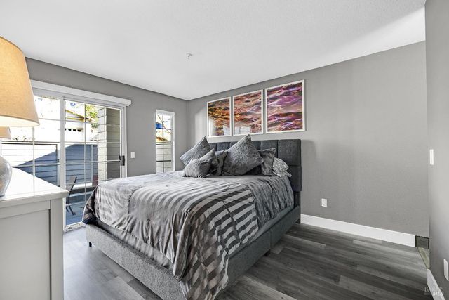 36 Bridle Path Ln, Novato, CA 94945