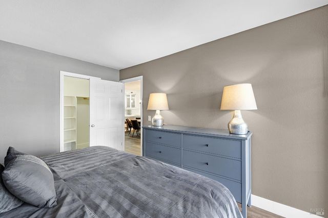 36 Bridle Path Ln, Novato, CA 94945