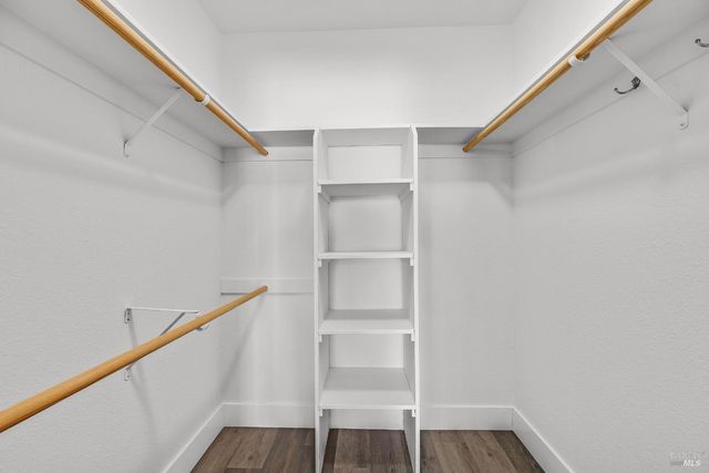 36 Bridle Path Ln, Novato, CA 94945