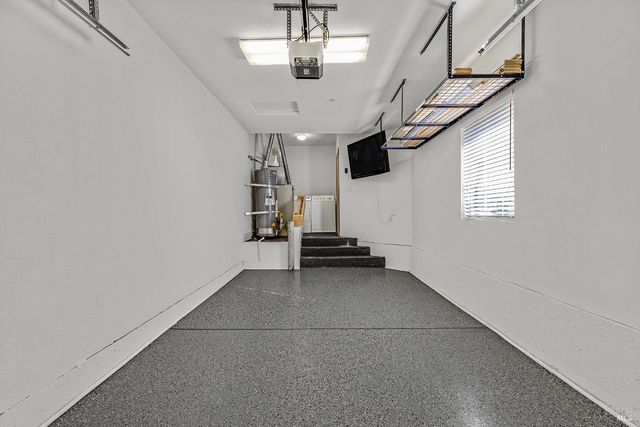 36 Bridle Path Ln, Novato, CA 94945