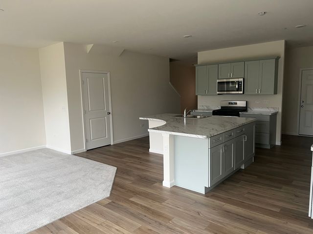 1977 Leiter Way 12003, Hoffman Estates, IL 60169