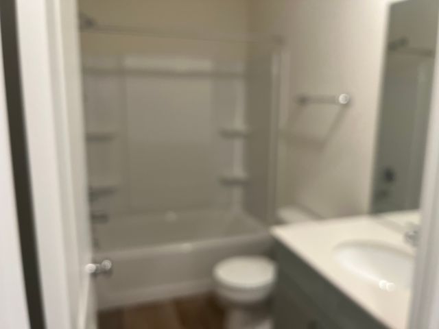 1977 Leiter Way 12003, Hoffman Estates, IL 60169