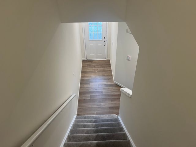 1977 Leiter Way 12003, Hoffman Estates, IL 60169