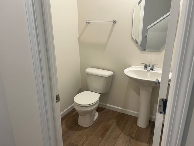 1977 Leiter Way 12003, Hoffman Estates, IL 60169