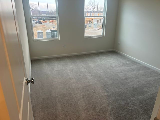 1977 Leiter Way 12003, Hoffman Estates, IL 60169