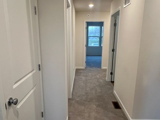 1977 Leiter Way 12003, Hoffman Estates, IL 60169