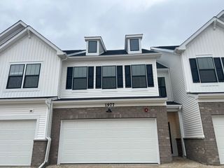 1977 Leiter Way 12003, Hoffman Estates, IL 60169