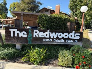 1016 Cabrillo Park Drive H, Santa Ana, CA 92701