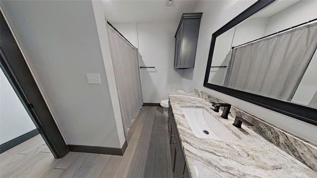 14854 Highland Mist, Corpus Christi, TX 78418