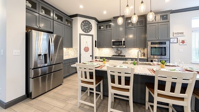 14854 Highland Mist, Corpus Christi, TX 78418