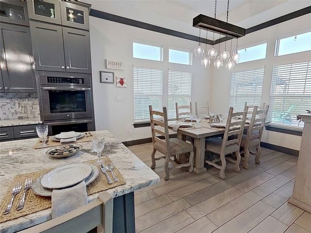14854 Highland Mist, Corpus Christi, TX 78418