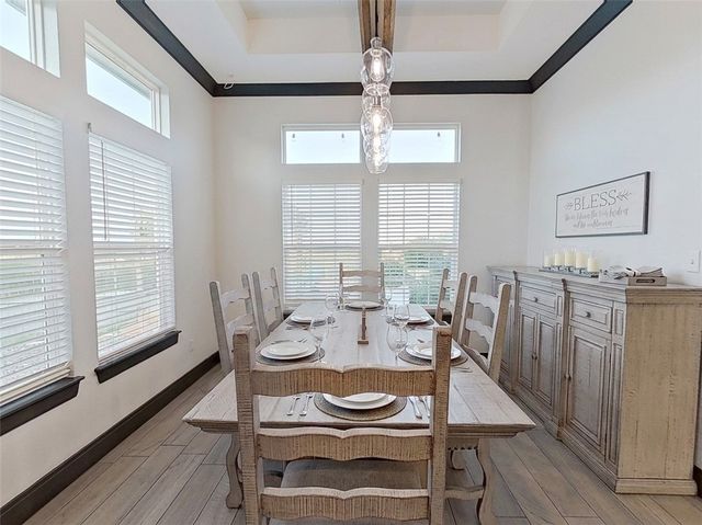 14854 Highland Mist, Corpus Christi, TX 78418