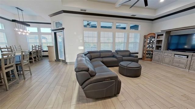 14854 Highland Mist, Corpus Christi, TX 78418