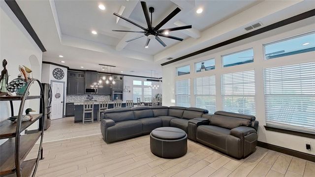 14854 Highland Mist, Corpus Christi, TX 78418