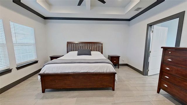 14854 Highland Mist, Corpus Christi, TX 78418