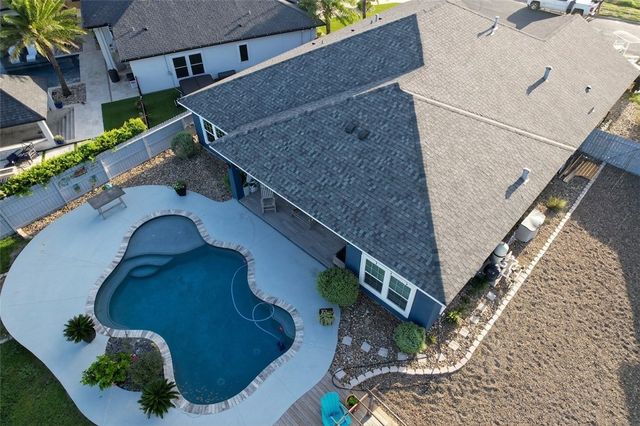 14854 Highland Mist, Corpus Christi, TX 78418