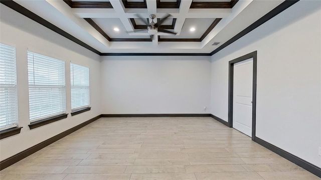 14854 Highland Mist, Corpus Christi, TX 78418