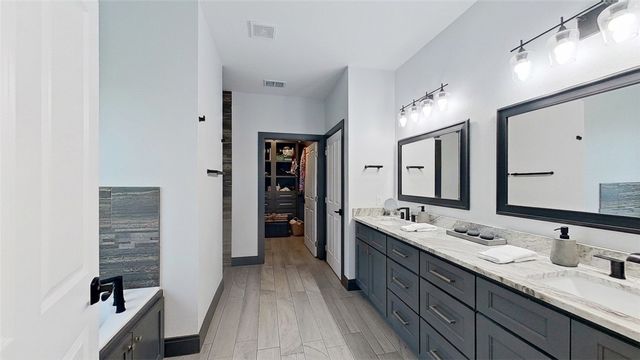 14854 Highland Mist, Corpus Christi, TX 78418