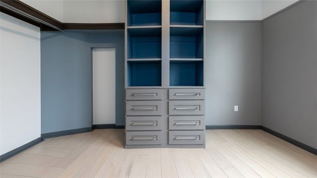14854 Highland Mist, Corpus Christi, TX 78418