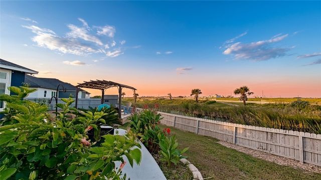 14854 Highland Mist, Corpus Christi, TX 78418