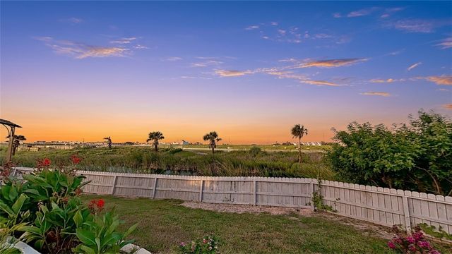 14854 Highland Mist, Corpus Christi, TX 78418