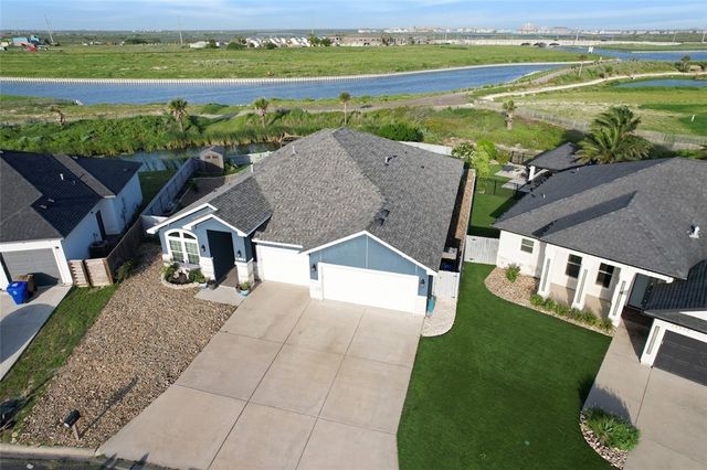 14854 Highland Mist, Corpus Christi, TX 78418