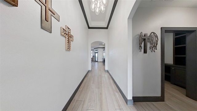 14854 Highland Mist, Corpus Christi, TX 78418