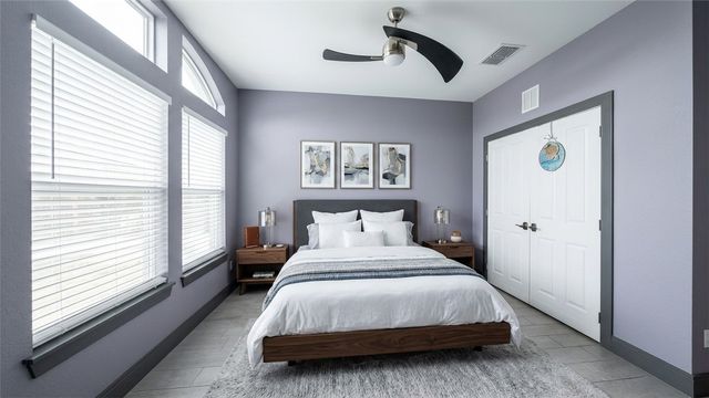 14854 Highland Mist, Corpus Christi, TX 78418