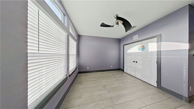 14854 Highland Mist, Corpus Christi, TX 78418