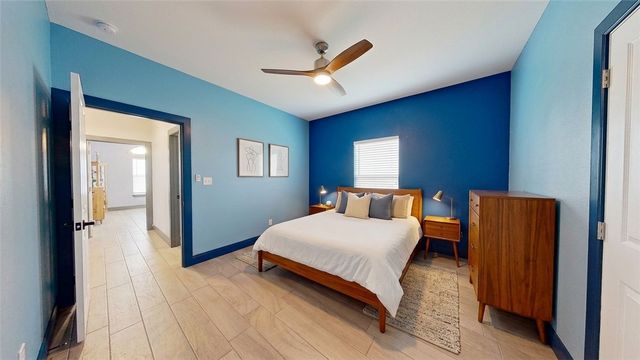 14854 Highland Mist, Corpus Christi, TX 78418