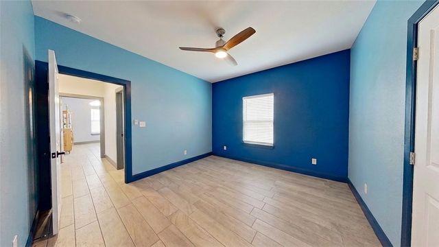 14854 Highland Mist, Corpus Christi, TX 78418