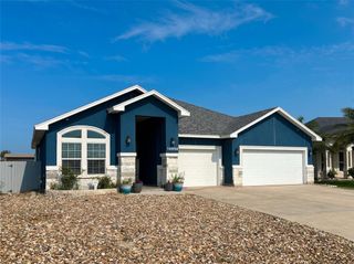 14854 Highland Mist, Corpus Christi, TX 78418
