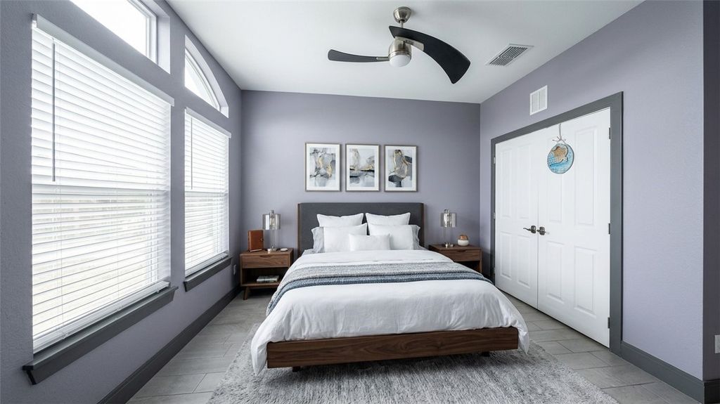 14854 Highland Mist, Corpus Christi, TX 78418 — photo 5