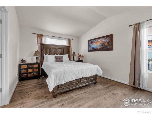 1917 Virgo Circle, Loveland, CO 80537