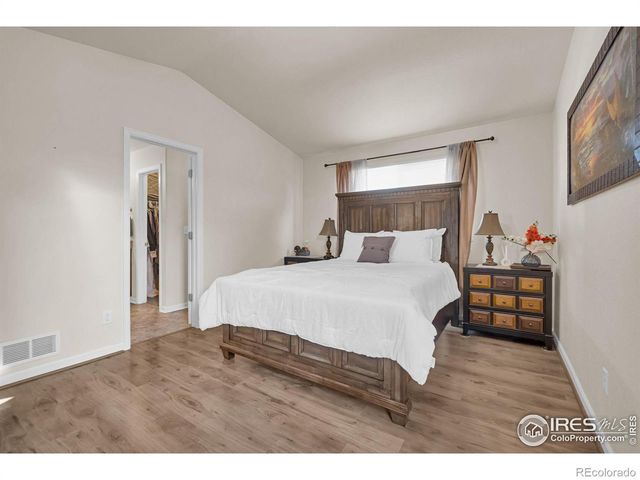 1917 Virgo Circle, Loveland, CO 80537