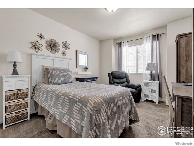 1917 Virgo Circle, Loveland, CO 80537