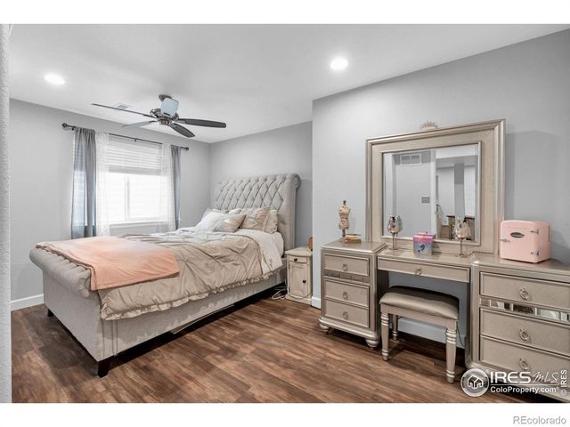 1917 Virgo Circle, Loveland, CO 80537