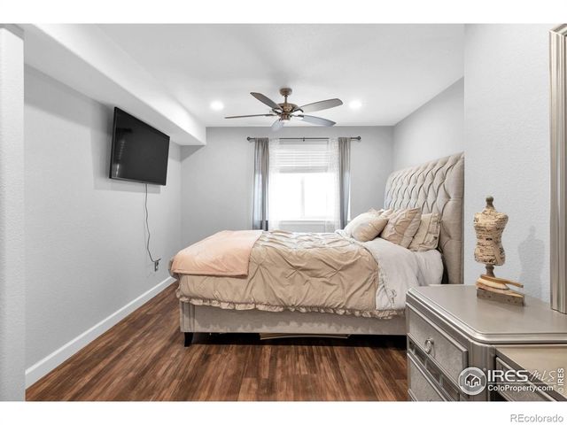 1917 Virgo Circle, Loveland, CO 80537