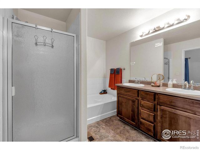 1917 Virgo Circle, Loveland, CO 80537