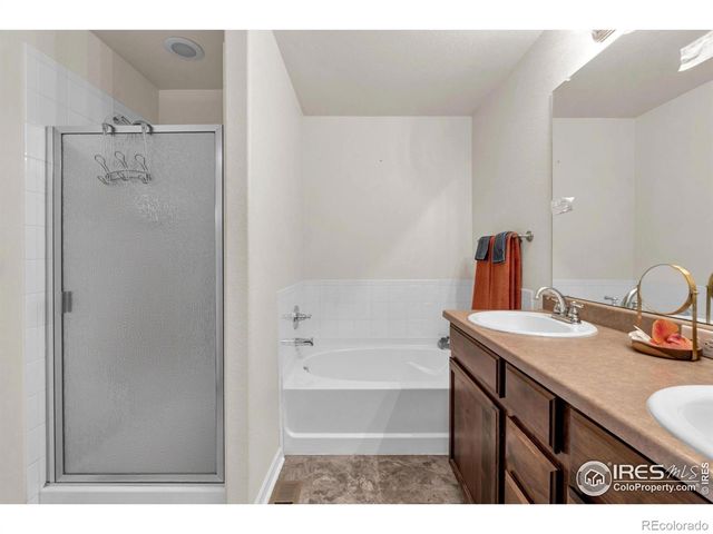 1917 Virgo Circle, Loveland, CO 80537